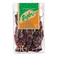 thumbnail image 1 of Chile guajillo Tajín seco 70 g, 1 of 3