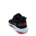 thumbnail image 3 of RBX Toddler Boys Knitted Slip-On Sneakers, 3 of 6