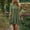 #162-Green, variant on TaTaai Women's Casual Collared Short Sleeve Dress with Button Front, Soft Linen Blend, and Comfortable Mini Length Gift