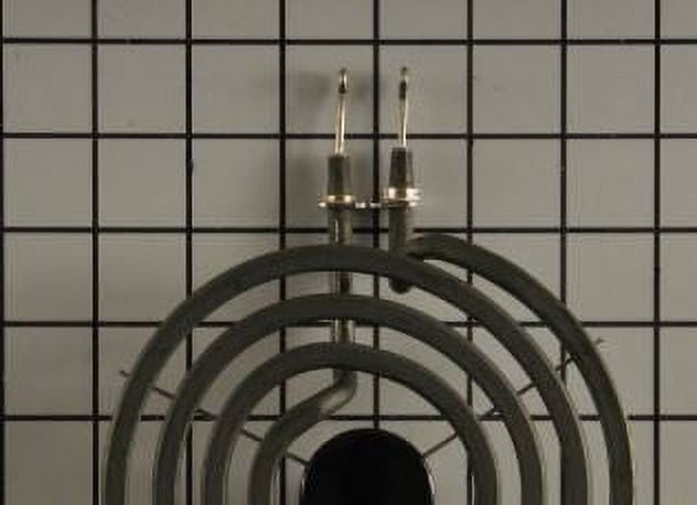 Whirlpool Surface Burner, 6"