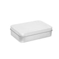 thumbnail image 5 of Caja de hojalata, placa de cartón, placa raspadora, caja de hierro, almacenamiento de nueces de betel, lata de hierro, dados, 7 cajas de embalaje, 5 of 5