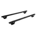 thumbnail image 3 of Aprove's Guardian Bed Rails(1 pair) for Can-Am Defender/Defender Max HD5/ HD8/ HD10(2016 - 2026), 3 of 10