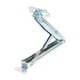 thumbnail image 4 of Bisagra de elevación y elevación Herrajes Accesorios para muebles multifuncionales Mecanismo Soporte de y soporte Elevador para reposacabezas, 4 of 8