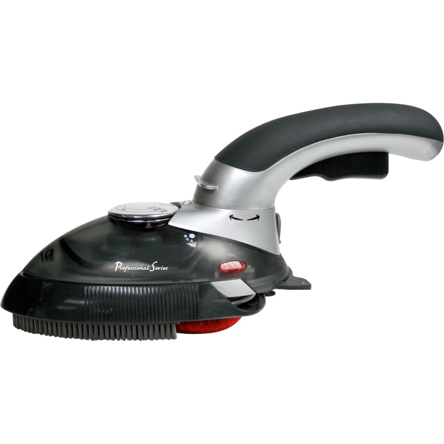 Professional PS74151 Portable Fabric Steamer