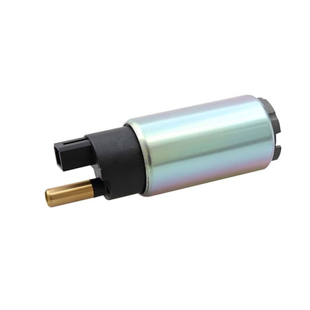 Agility Auto Parts 4020304 Electric Fuel Pump for Ford Specific Models