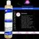 thumbnail image 4 of Shampoo Control Caída Morgan Cosmetics 500ml, 4 of 5