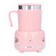 thumbnail image 1 of Taza Más Caliente Del Refrigerador, Almohadillas Antideslizantes Más Calientes Del Calentador De La Taza De Café Del Control Fácil Del Ahorro De Espacio Para La Botella ANGGREK Otros, 1 of 7