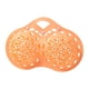 thumbnail image 2 of pstuiky Bolsa de lavandería, bolsa para lavar sujetadores, bolsa de lavandería deformable para el hogar, bolsa para lavar ropa interior, 2 of 3