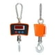 thumbnail image 3 of Báscula de gancho electrónica Jadeshay industrial digital 1000 KG, 3 of 8