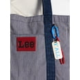 thumbnail image 2 of Kacey Lee Women's Y'all Bag Charm, 2 of 5