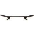 thumbnail image 4 of Krown Intro Skateboard, Green/Black, 4 of 5