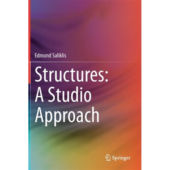 Pre-Owned Structures: A Studio Approach (Hardcover)