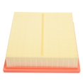 thumbnail image 3 of ASFIT-Autoparts Engine Air Filter Cleaner Element 17801-31130 For Toyota Sienna Highlander 11-19, 3 of 7