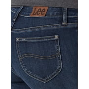 Lee® Women's Legendary Bootcut Jean