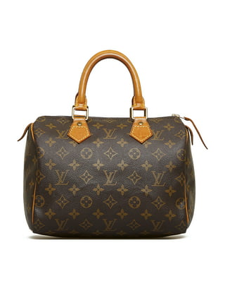 Best 25+ Deals for Loui Vuitton Bag