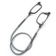 thumbnail image 1 of Reading Glasses High Quality Tr Magnetic Absorption Hanging Neck Funky Reading Glasses, 1 of 5