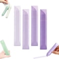 thumbnail image 1 of Nouvelles - Rouleau de Ruban Double Face pour Scrapbooking, Stylos de Ruban Double Face, Rouleau de Ruban Double Face Polyvalent, Fournitures de Journalisation Polyvalentes pour Scrapbooking, Montage Photo (D,4 Pcs), 1 of 7