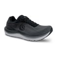 thumbnail image 2 of Zapatillas para correr Topo Athletic Magnifly 5 para hombre, ligeras, con caída 0 mm, 2 of 6