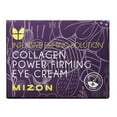 thumbnail image 2 of Mizon, Collagen Power Firming Eye Cream, 0.84 oz (25 ml), 2 of 2
