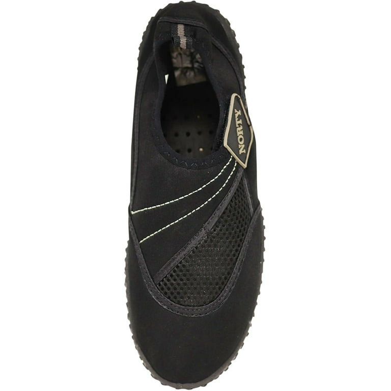 Big 5 deals water shoes
