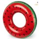 thumbnail image 2 of ! Flotador hinchable de 90 cm, flotador de piscina de PVC resistente para adultos y niños, certificado y seguro, perfecto para el verano, 2 of 6