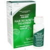 Minoxidil 2% Solution for Men Hair Growth Treatment with Dropper, 60mL
