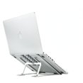 thumbnail image 5 of support pour Ordinateur Portable Tablette support pour macbook ibm surface Pliable awo47605 (HTOOQ), 5 of 5