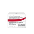 thumbnail image 2 of POND'S Age Miracle Wrinkle Corrector SPF 18 PA++ Day Cream, 35g, 2 of 4