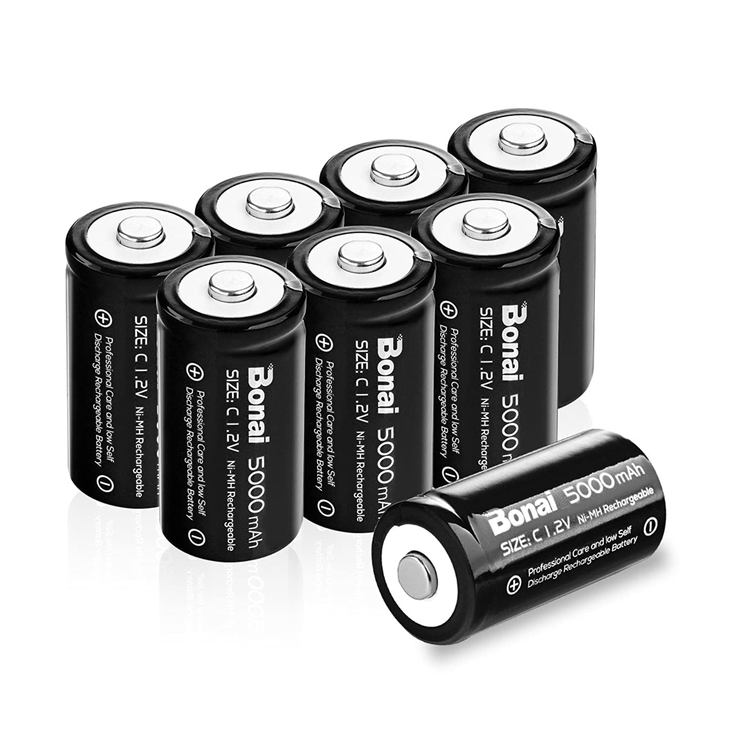 C batteries. Rechargeable Battery c0114. Батарейка 8д. C Cell Batteries. R14/um-2.