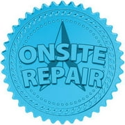 OKI Maintenance Contract Program (Onsite Service) (5 Years)