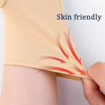 thumbnail image 4 of Gants Sans Doigts Protection Uv Légers Stretch Anti-Soleil pour Sports Extérieurs, 4 of 5