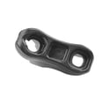 thumbnail image 3 of Yuarrent 10 piezas hebillas triangulares Paracord hebilla toldo viento cuerdas tapón montaña Camping accesorios para tienda de campaña de Escalada, 3 of 6