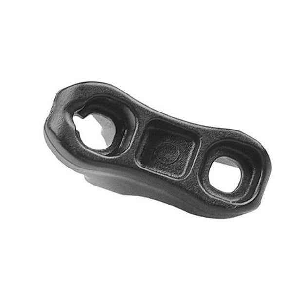 Paracord buckles deals