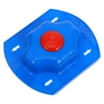 thumbnail image 2 of Protector de mano para verduras, soporte de seguridad para rallador, herramienta, cortador de dedos, protector para pulgar, soporte de seguridad alimentaria para rebanador de mandolina, 2 of 7