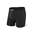 thumbnail image 3 of Saxx Ultra Boxer Brief  STYLE SXBB30F, 3 of 4