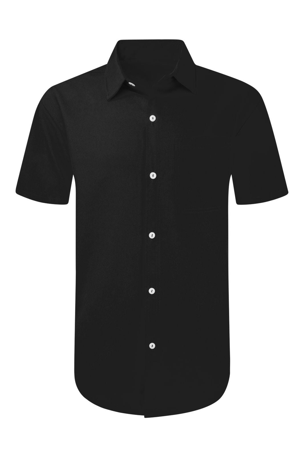 8xl clothing