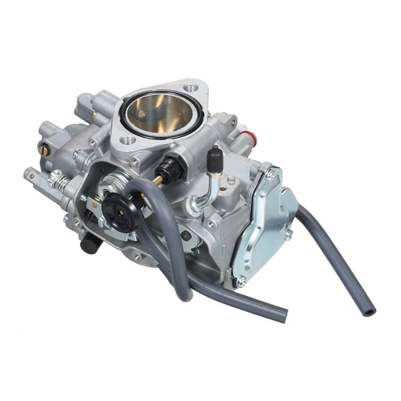 Carburetor,Yfm350 1987-2004 Atv 350 Yfm350 1987-2004 Yfm 350 Yfm350 Carburetor Intake Atv Quad Carb 350 Yfm 350 Warrior 350 Yfm 1987-2004 Atv Quad Eryue Carburetor Carburetor Dsfen Qisuo