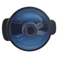 thumbnail image 3 of Car Air Conditioner Knob Switch Fan Speed Heater Control Button for TJ 1999-2006 5011218AC, 3 of 6