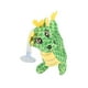 thumbnail image 5 of Mascota de dragón de Año Nuevo, simulación de muñeca de dragón, juguete de peluche de dragón del zodiaco, 5 of 12