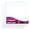 Clear, variant on Clear Polystyrene Flexible Plastic Board Sheet 12" x 12" (.020 Thick) Styrene Sheet, Ideal for Modeling Projects, Displays, Plastic Sheets for Crafts, Styrene Sheets Durable Plastic Sheet (5-Pack)