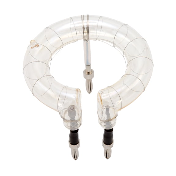 Buff Standard Flashtube