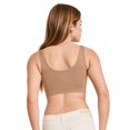 thumbnail image 2 of Estbridge Soutien-Gorge Léger Lissante Sans Coutures pour Femmes, 2 of 8