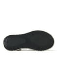 thumbnail image 6 of Dearfoams Women's Daylen Adjustable Strap Platform Sandal, 6 of 9