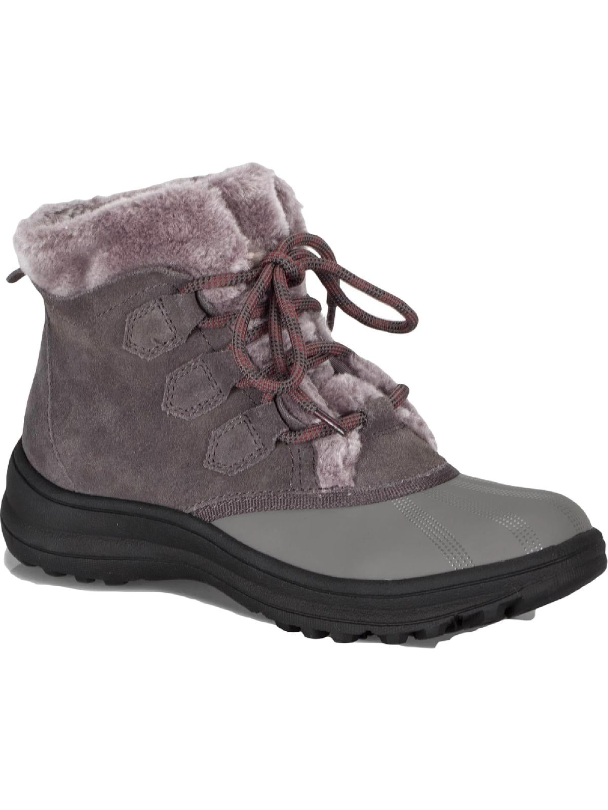 baretraps augustina boots