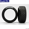 Traxxas 7370 Tires Bf Goodrich Rally (2)