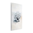 thumbnail image 3 of Stupell Industries Simple Staghorn Coral Animals Painting Unframed Art Print Wall Art, 13 x 19, 3 of 7