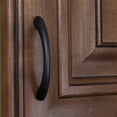 thumbnail image 5 of GlideRite 2-3/4 in. Center Loop Cabinet Hardware Handle Pulls, Oil Rubbed Bronze, Pack of 10, 5 of 5