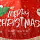 thumbnail image 4 of Nuevo diseño, cubierta de la Base del árbol de Navidad, alfombra de lujo para el suelo del árbol de Navidad, decoraciones para árboles de Navidad 2024, 4 of 4