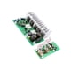 thumbnail image 2 of Placa amplificadora de potencia de 350W placa amplificadora de Audio módulo amplificador profesional de alto rendimiento para cine en casa altavoz CUTICAT, 2 of 8