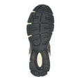 thumbnail image 5 of Avia Women's 5000 Performance Sneakers, Wide Width Available, 5 of 5
